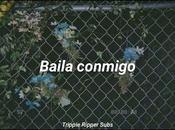 Rolas Lo-Fi Para Relajarse Shiloh Dynasty