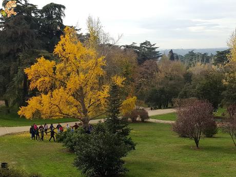 Madrid en 2 días: qué ver y qué hacer