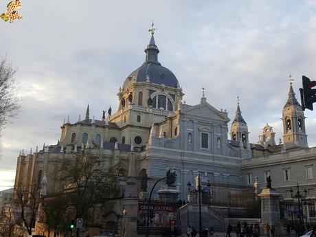 Madrid en 2 días: qué ver y qué hacer