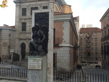 Madrid en 2 días: qué ver y qué hacer