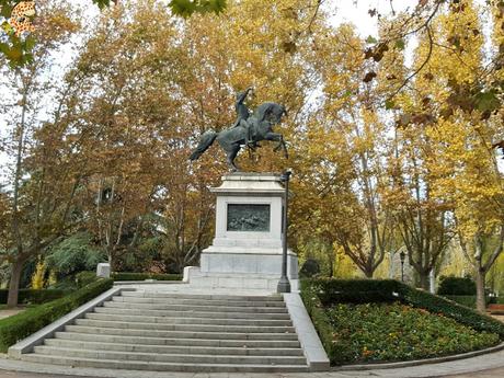 Madrid en 2 días: qué ver y qué hacer