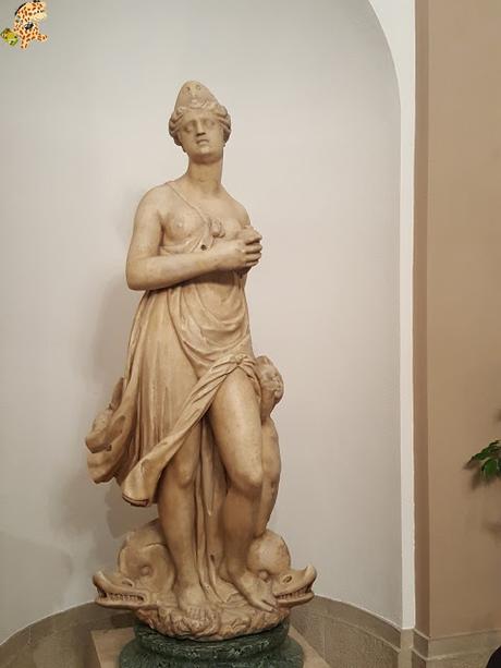 Madrid en 2 días: qué ver y qué hacer