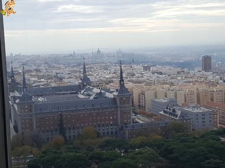 Madrid en 2 días: qué ver y qué hacer