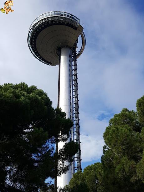 Madrid en 2 días: qué ver y qué hacer