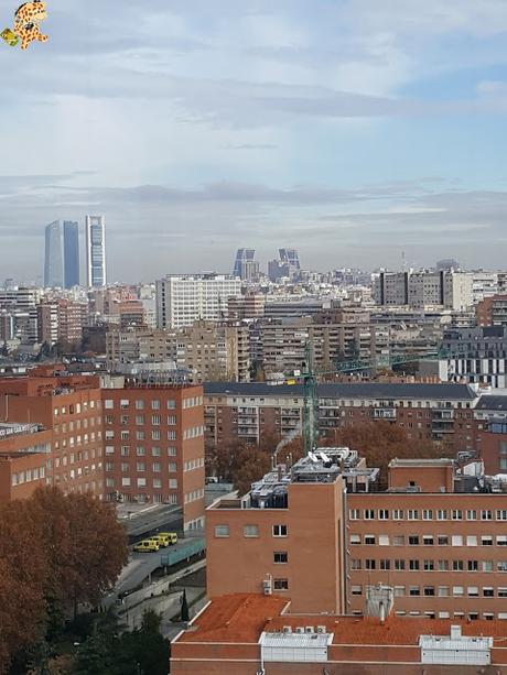 Madrid en 2 días: qué ver y qué hacer