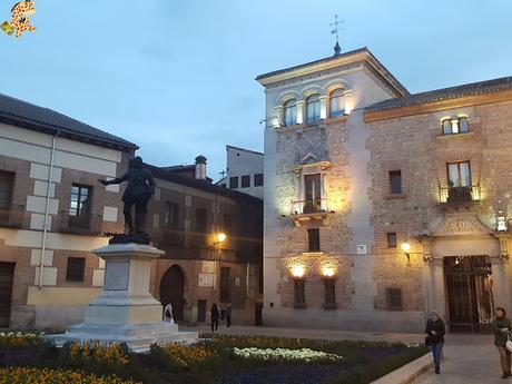 Madrid en 2 días: qué ver y qué hacer