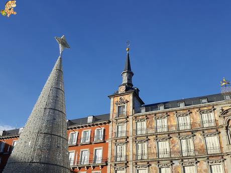 Madrid en 2 días: qué ver y qué hacer