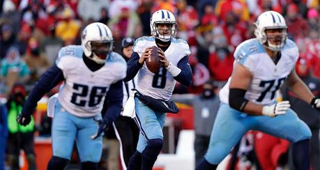 Los 10 detalles a seguir de la semana 14 – Temporada NFL 2018