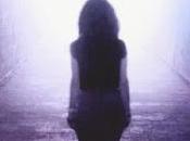 tengo miedo Patricia Fernández Montero