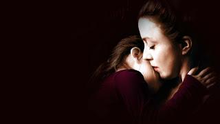 Ya no soy la misma mujer Ya no soy la misma mujer