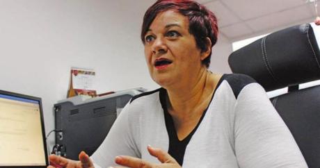 ¿Soberanía postpetrolera?