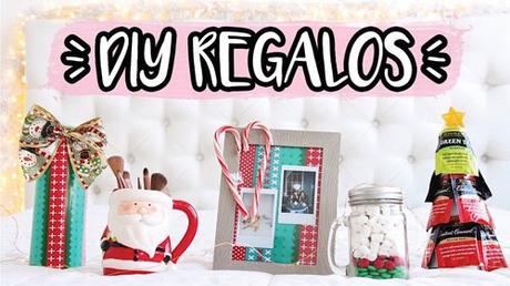 10 consejos para ahorrar en las compras navideñas 10 consejos para ahorrar en las compras navideñas