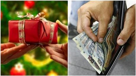 10 consejos para ahorrar en las compras navideñas 10 consejos para ahorrar en las compras navideñas