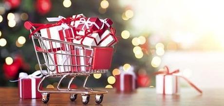 10 consejos para ahorrar en las compras navideñas