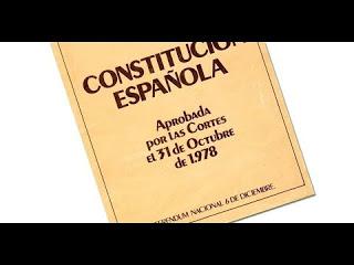 No te quise, pero te defiendo