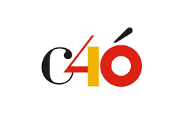 No te quise, pero te defiendo