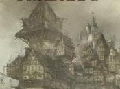 Adventures Afoot Reikland, para WFRP descarga libre