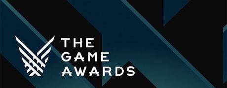 the-game-awards-2018 cab