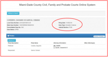 Osmani Gracía entre tanta polémica le envía un mensaje a su ex Dayami La Musa