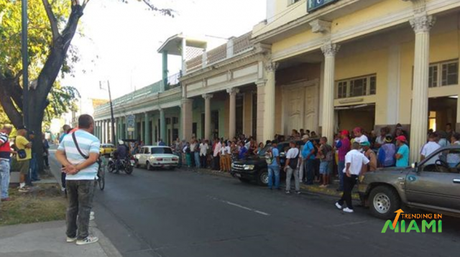 Se suicida el hombre que asesinó a dos mujeres en Cienfuegos Se suicida el hombre que asesinó a dos mujeres en Cienfuegos