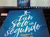 #EstaNavidadRegalaAutoras