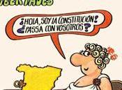 Constitución Española