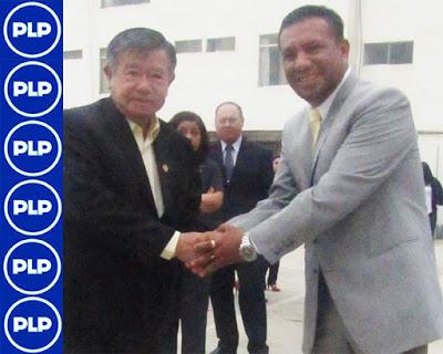 MUERTES NEONATALES, FALTA DE MEDICINAS Y AMBULANCIAS PARADAS NO ES SU PROBLEMA…