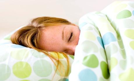 Una nueva investigación encuentra que dormir demasiado puede aumentar el riesgo de muerte temprana y problemas cardiovasculares