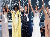 presenta Micrófono Abierto, especial acerca Miss Universo. Estreno, diciembre