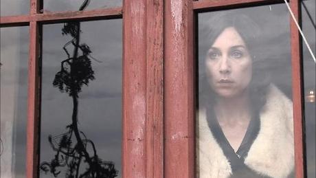 A partir de este jueves 6 de diciembre se exhibirá en cines La Mansión Nucingen de Raul Ruiz