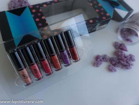 set labiales 03