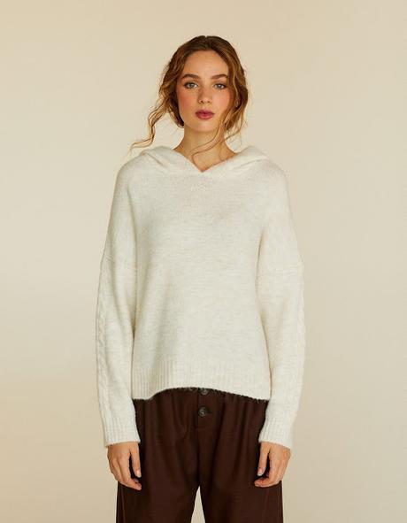 COMPRAS DE LA SEMANA; DICIEMBRE (I).- COMPRAS DE LA SEMANA; DICIEMBRE (I).-