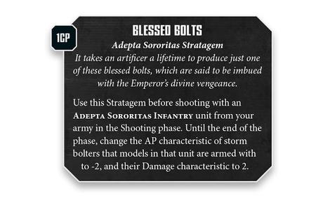 Warhammer Community: Resumen del día de hoy