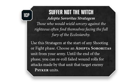 Warhammer Community: Resumen del día de hoy