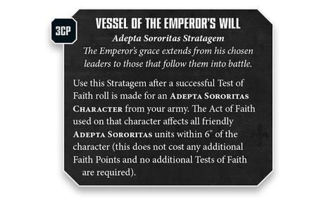 Warhammer Community: Resumen del día de hoy