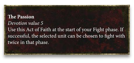 Warhammer Community: Resumen del día de hoy