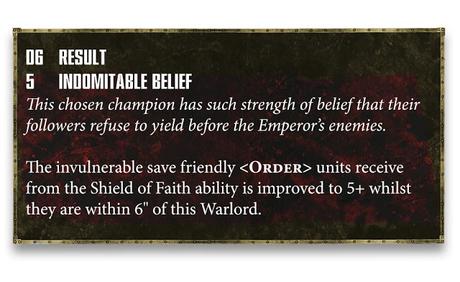 Warhammer Community: Resumen del día de hoy