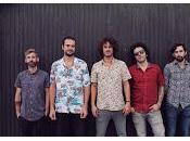 Muñeco Vudú, Entrevista