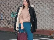 "Versión cobarde..."