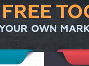 herramientas gratuitas marketing para realizar promoción marca manera efectiva