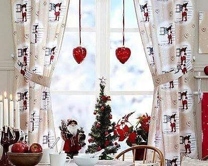 - Decoracion con Corazones - Decoracion con Corazones