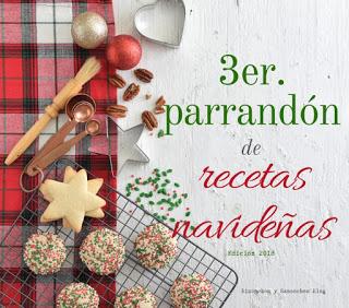 SOPA DE PICADILLO #PARRANDONNAVIDEÑO SOPA DE PICADILLO #PARRANDONNAVIDEÑO