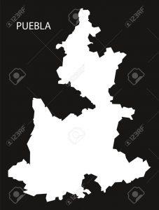 “adios Huachicoleros” Asi Dice Amlo.