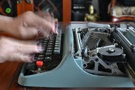 No Creas Nada Está Sostenida Por Una Empresa Liquidada Y Disuelta