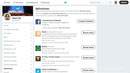 30 Trucos + 1 Para Twitter, Conviértete En Un Experto Aplicaciones