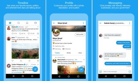 30 Trucos + 1 Para Twitter, Conviértete En Un Experto Twitter Lite