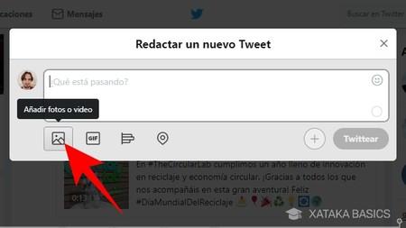 30 Trucos + 1 Para Twitter, Conviértete En Un Experto Anadir Fotos