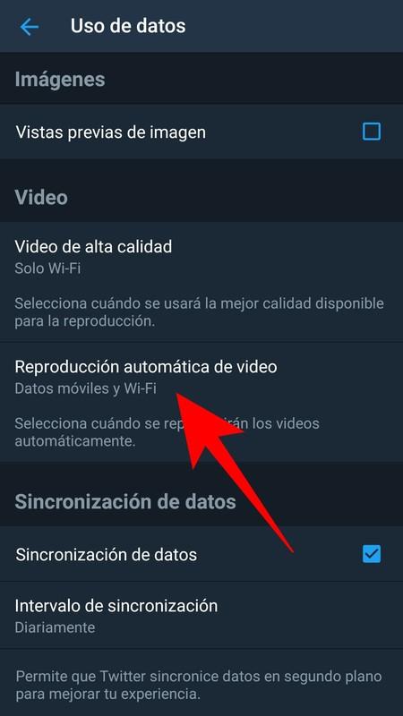 30 Trucos + 1 Para Twitter, Conviértete En Un Experto Reproducir Videos
