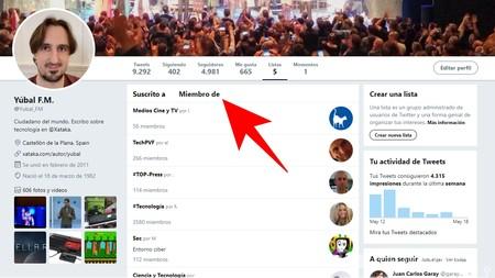 30 Trucos + 1 Para Twitter, Conviértete En Un Experto Miembro De