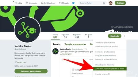 30 Trucos + 1 Para Twitter, Conviértete En Un Experto Suscribete A Cuenta